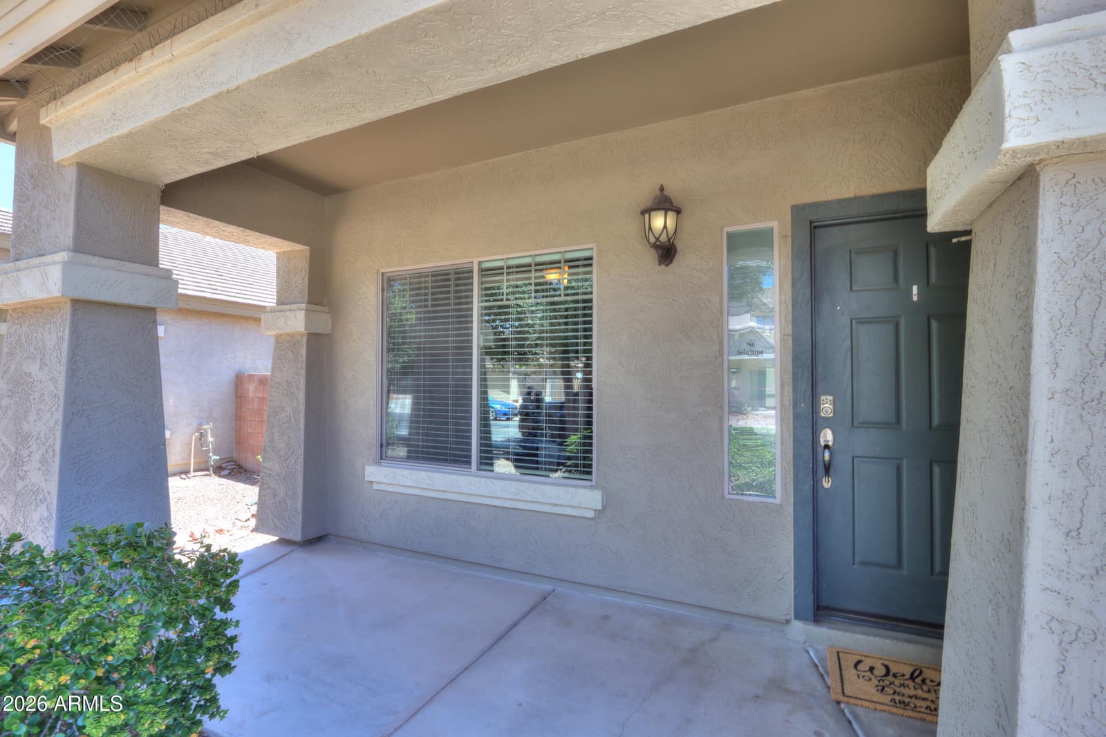 22121 N Greenland Park Drive, Maricopa, AZ 85139 — photo 5 of 56