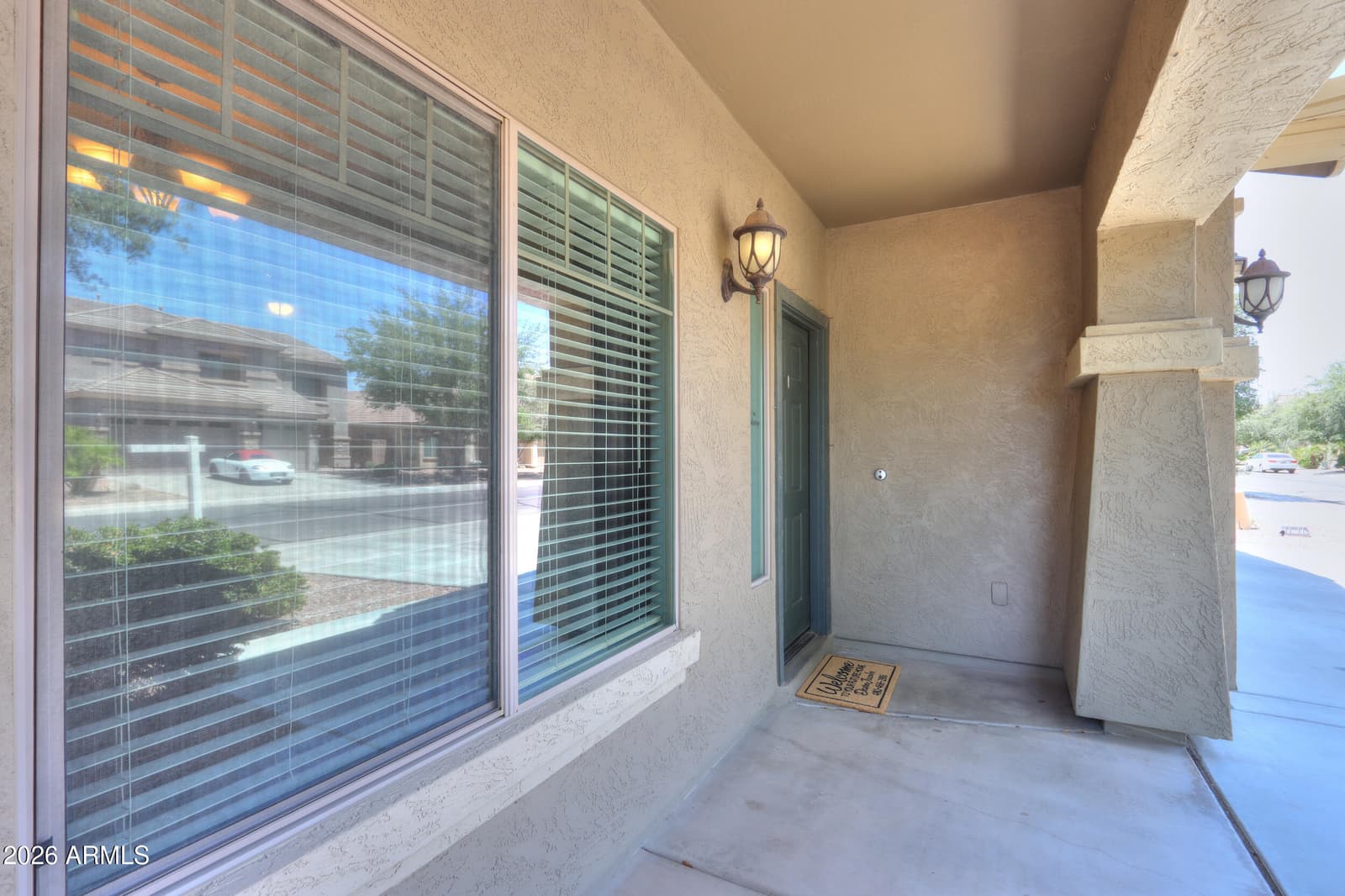 22121 N Greenland Park Drive, Maricopa, AZ 85139 — photo 6 of 56