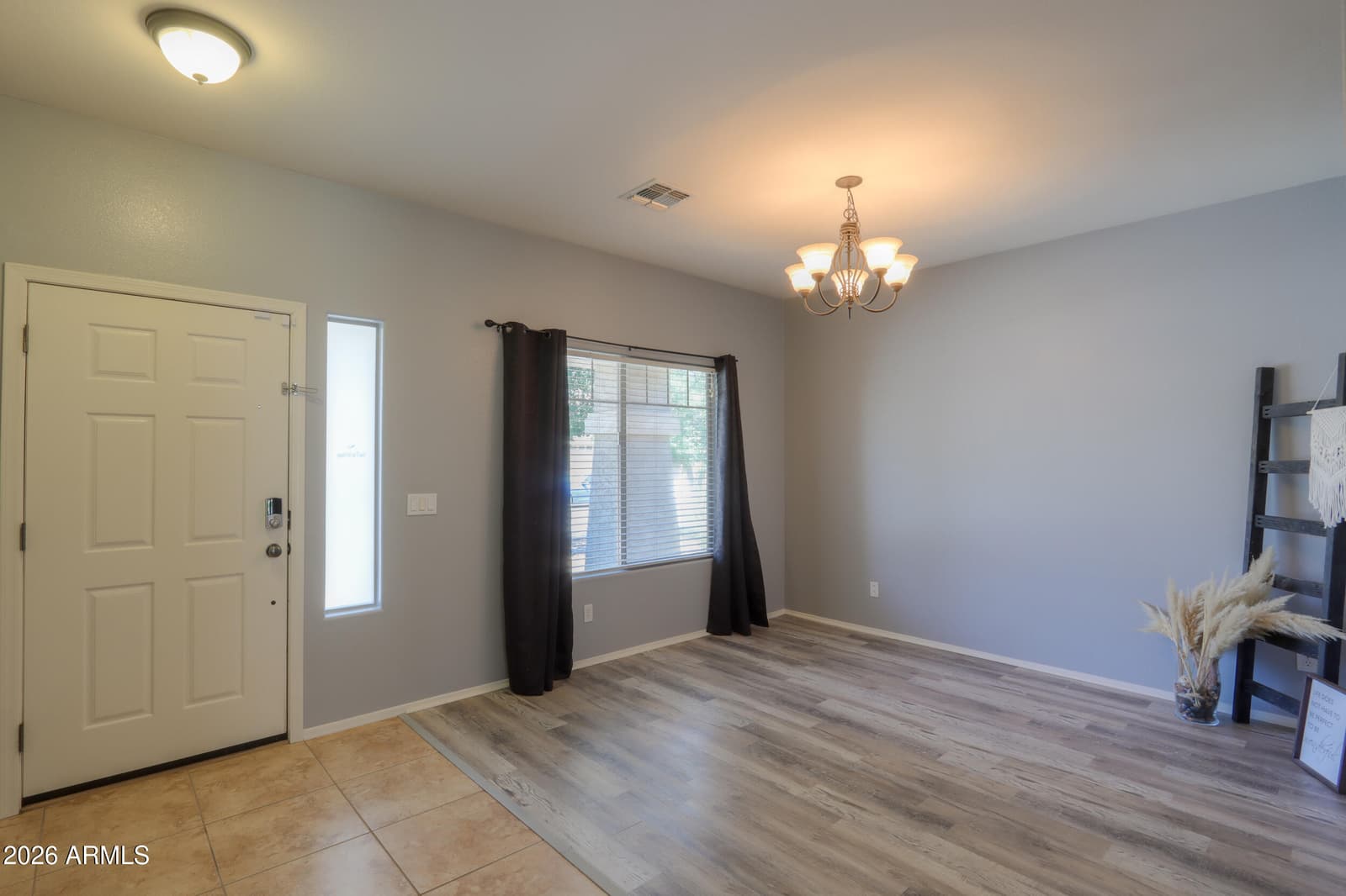 22121 N Greenland Park Drive, Maricopa, AZ 85139 — photo 8 of 56