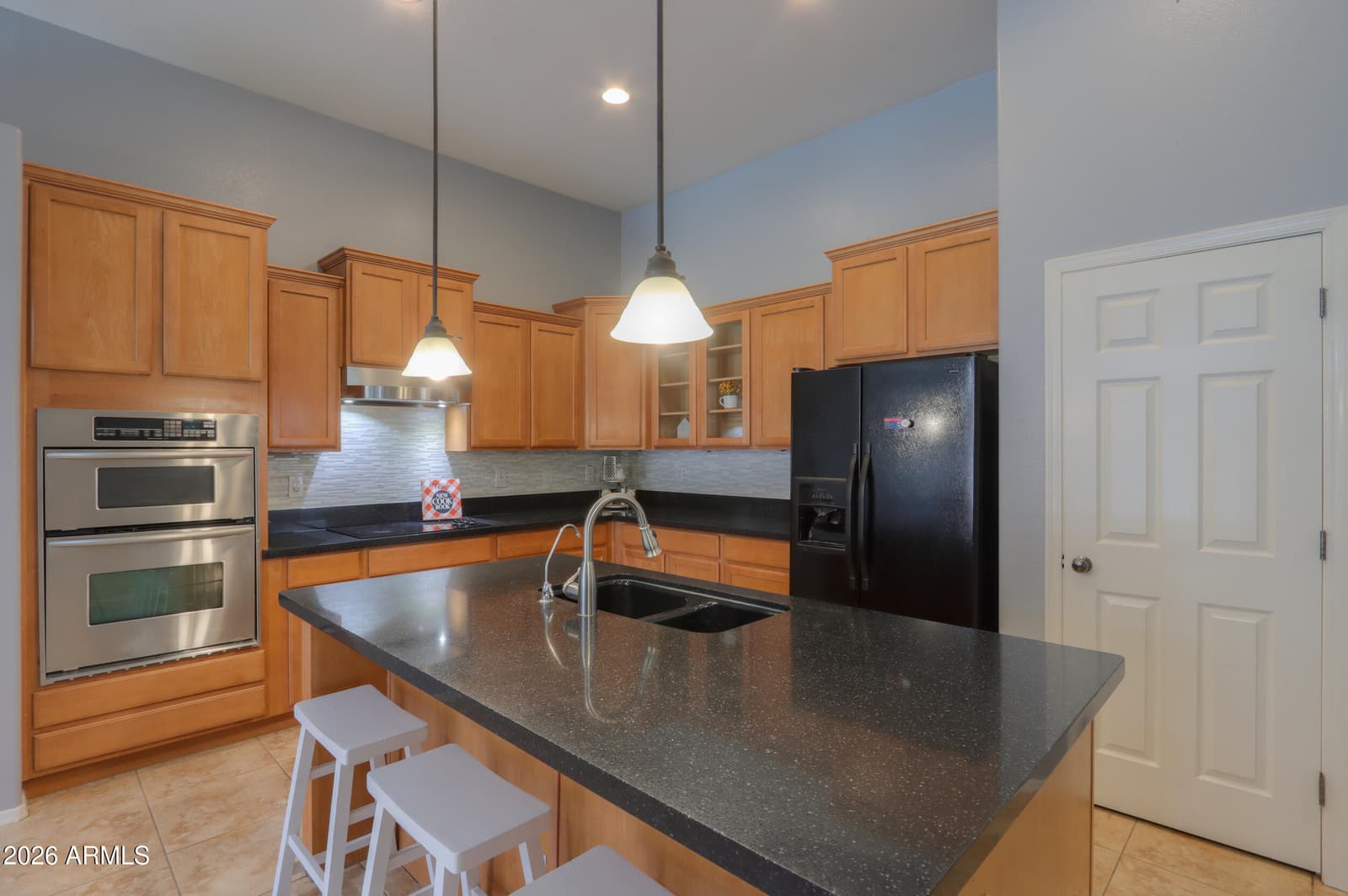 22121 N Greenland Park Drive, Maricopa, AZ 85139 — photo 11 of 56