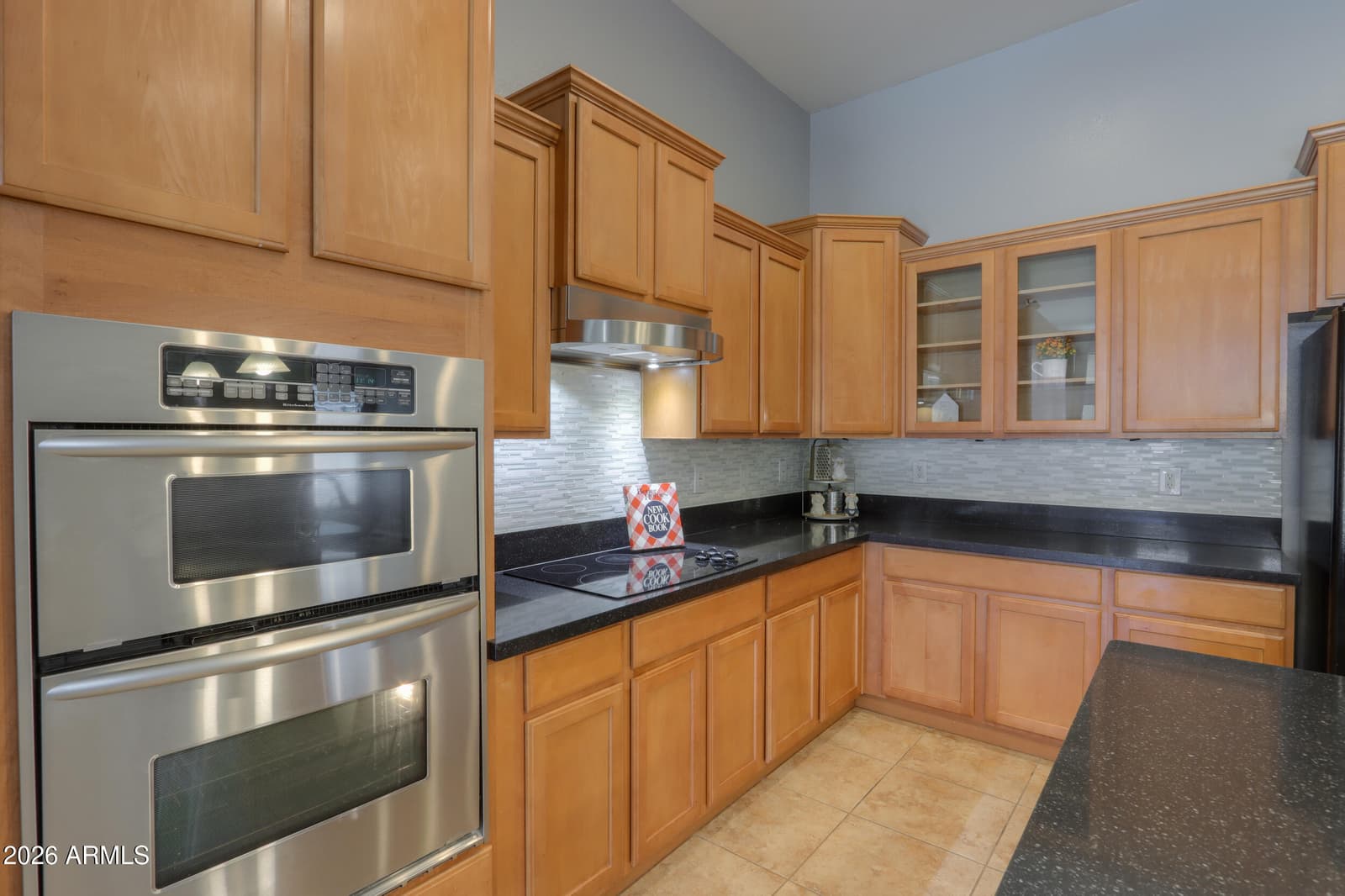 22121 N Greenland Park Drive, Maricopa, AZ 85139 — photo 13 of 56