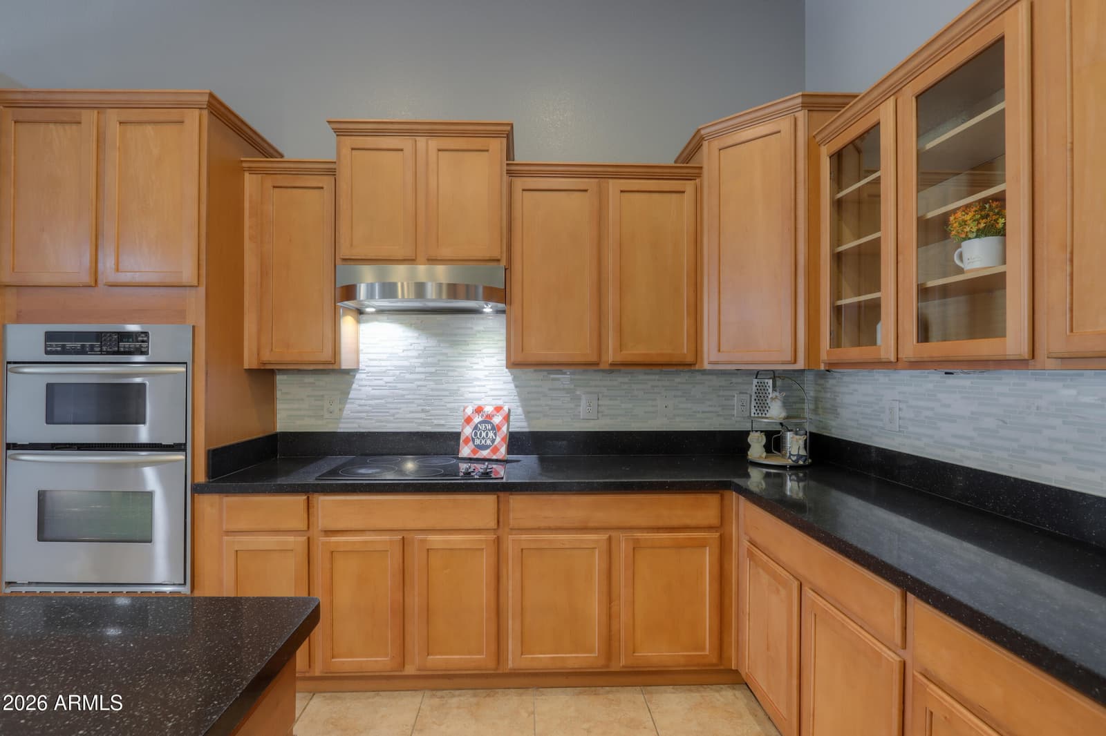 22121 N Greenland Park Drive, Maricopa, AZ 85139 — photo 14 of 56
