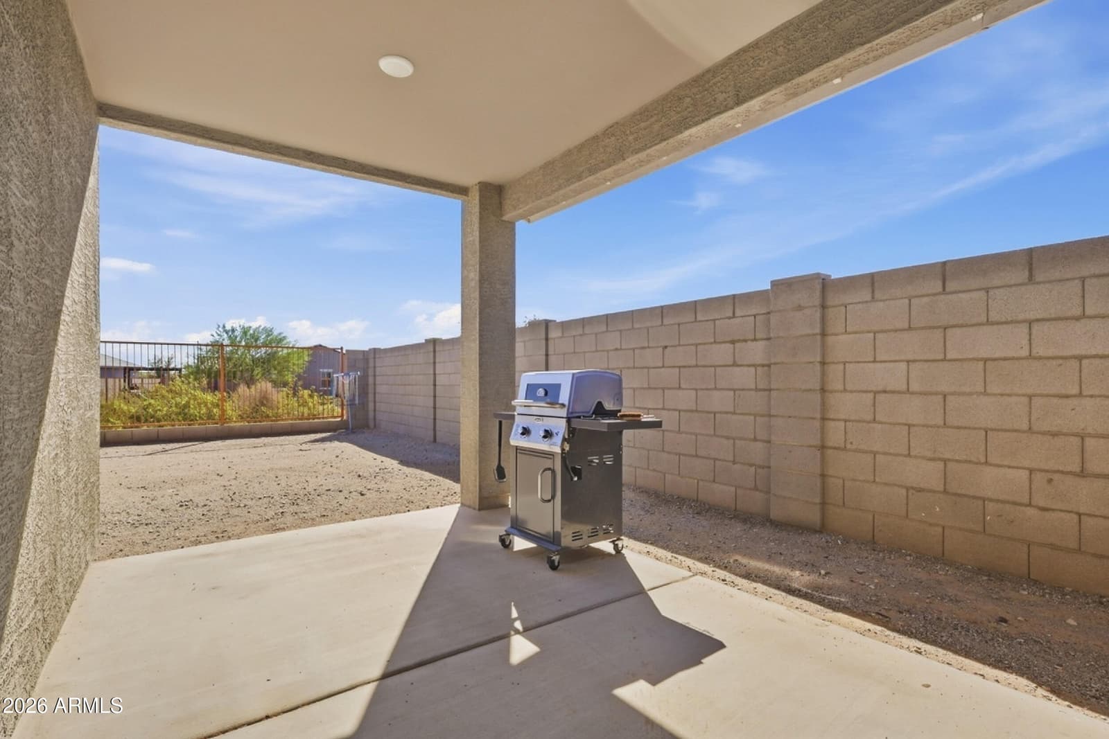 1705 S 224th Avenue, Buckeye, AZ 85326 — photo 34 of 36