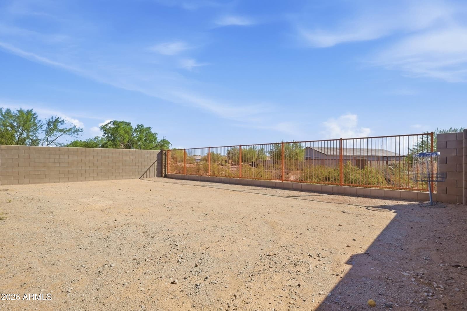 1705 S 224th Avenue, Buckeye, AZ 85326 — photo 35 of 36