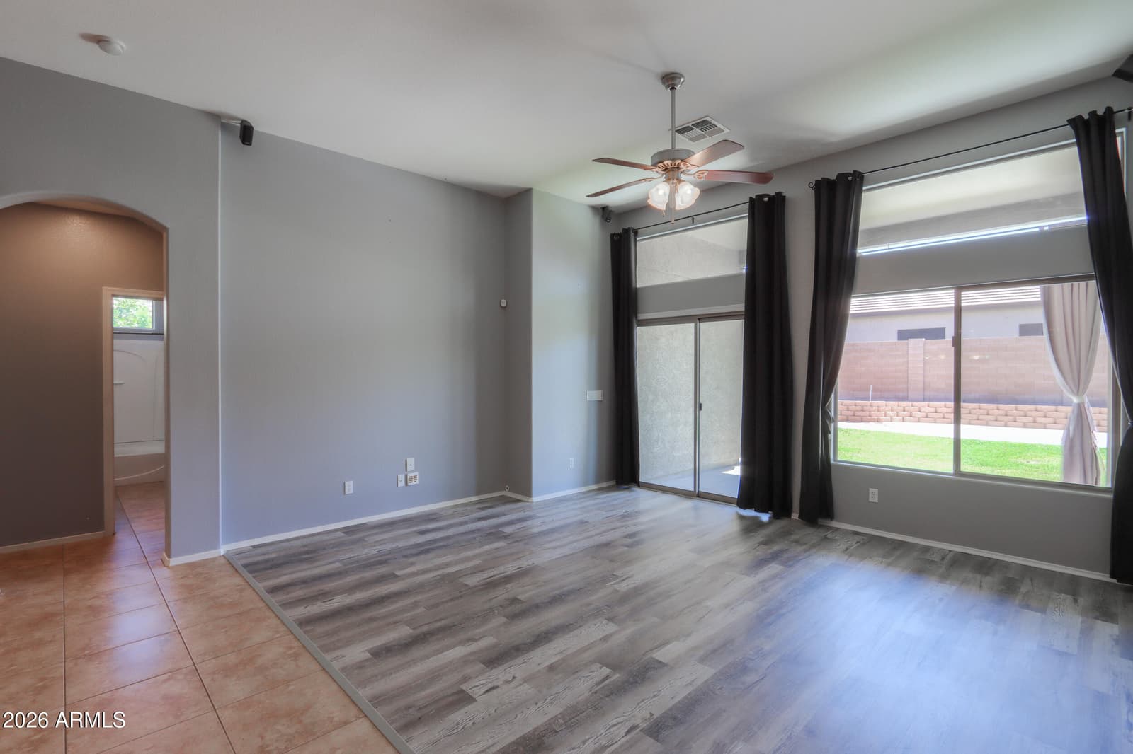 22121 N Greenland Park Drive, Maricopa, AZ 85139 — photo 17 of 56