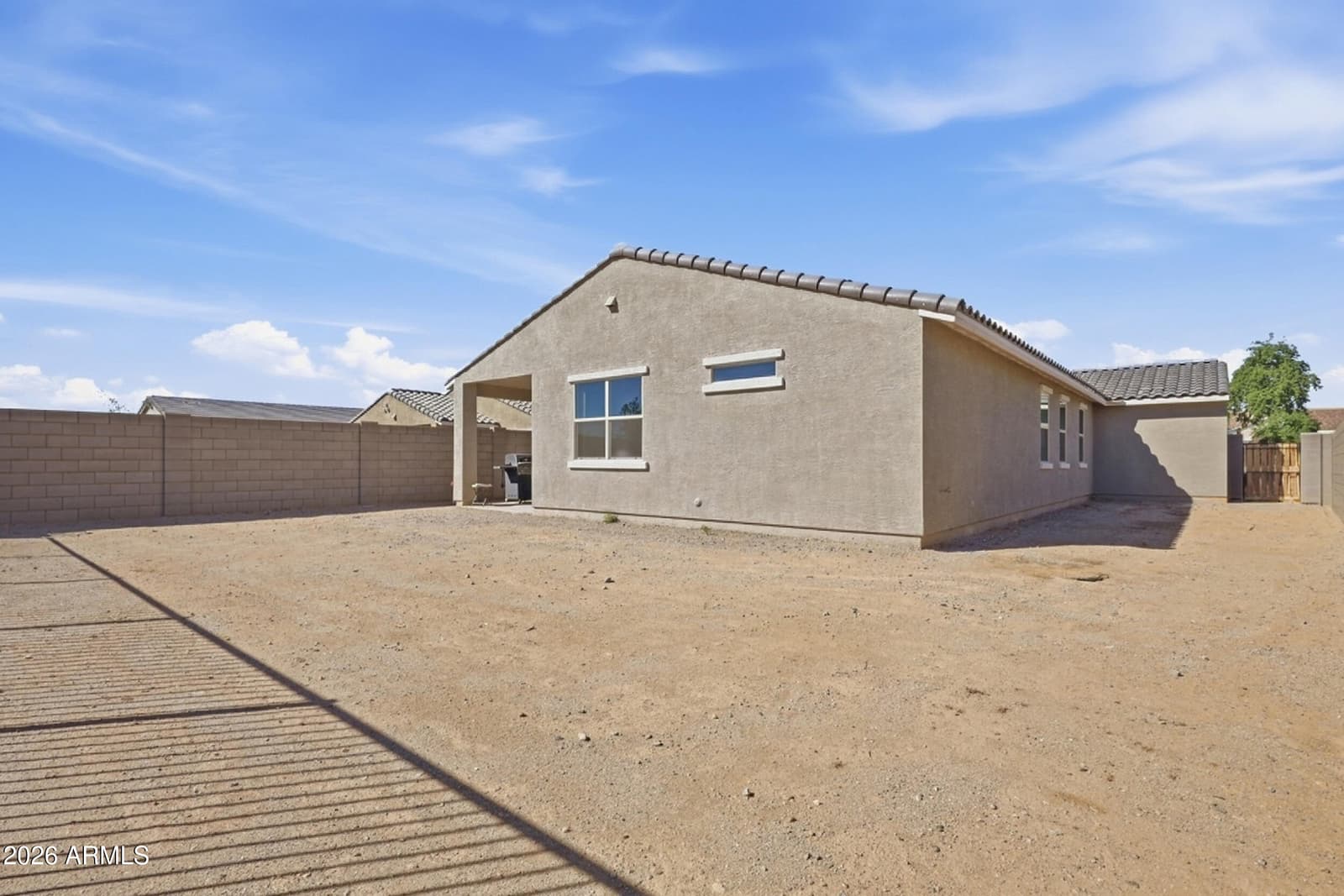 1705 S 224th Avenue, Buckeye, AZ 85326 — photo 36 of 36