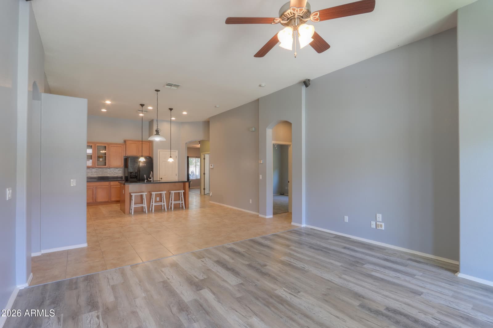 22121 N Greenland Park Drive, Maricopa, AZ 85139 — photo 18 of 56