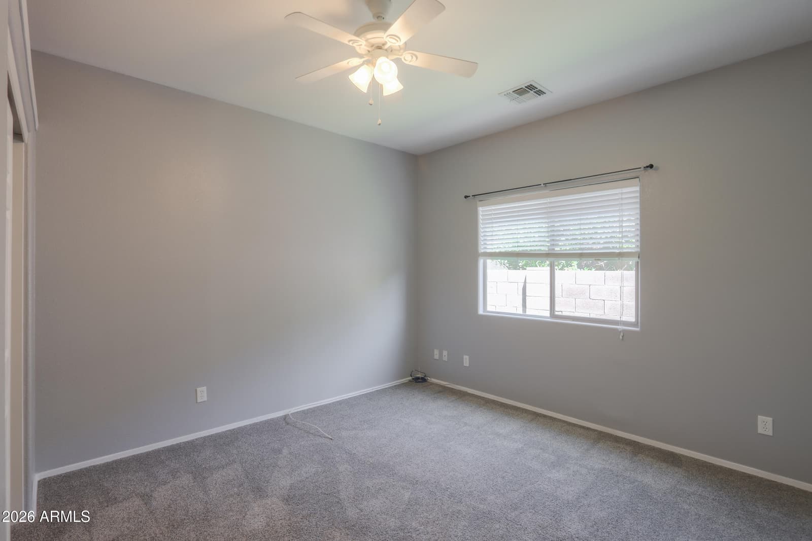 22121 N Greenland Park Drive, Maricopa, AZ 85139 — photo 19 of 56
