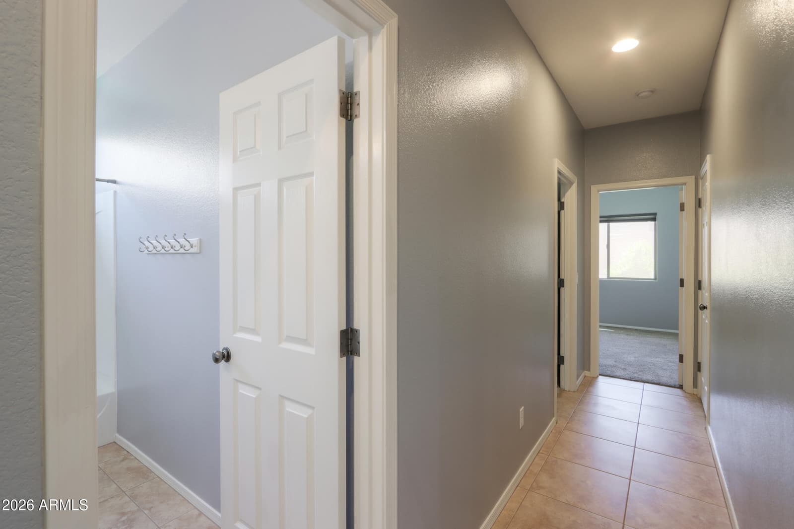 22121 N Greenland Park Drive, Maricopa, AZ 85139 — photo 20 of 56