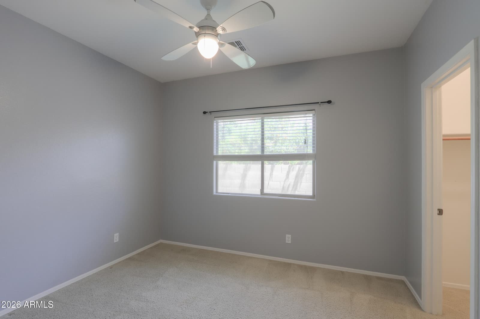 22121 N Greenland Park Drive, Maricopa, AZ 85139 — photo 22 of 56