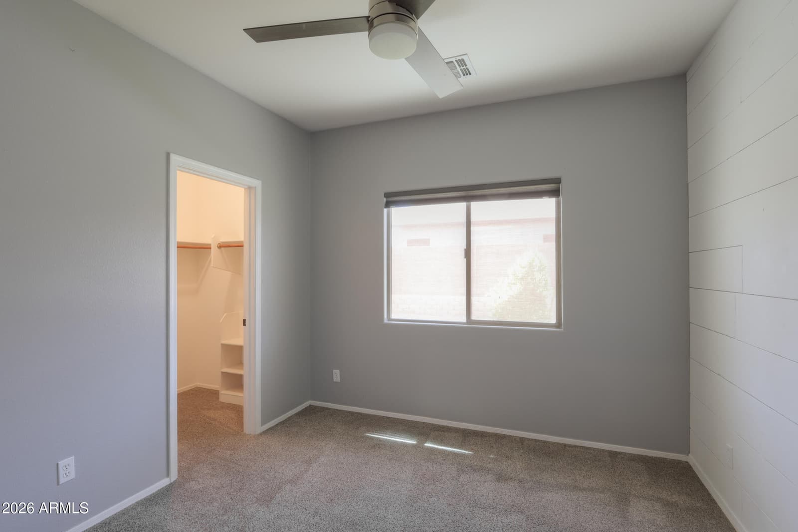 22121 N Greenland Park Drive, Maricopa, AZ 85139 — photo 23 of 56