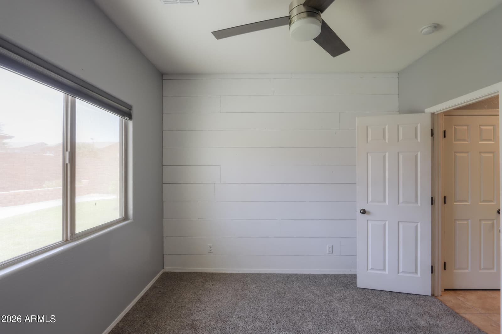 22121 N Greenland Park Drive, Maricopa, AZ 85139 — photo 24 of 56
