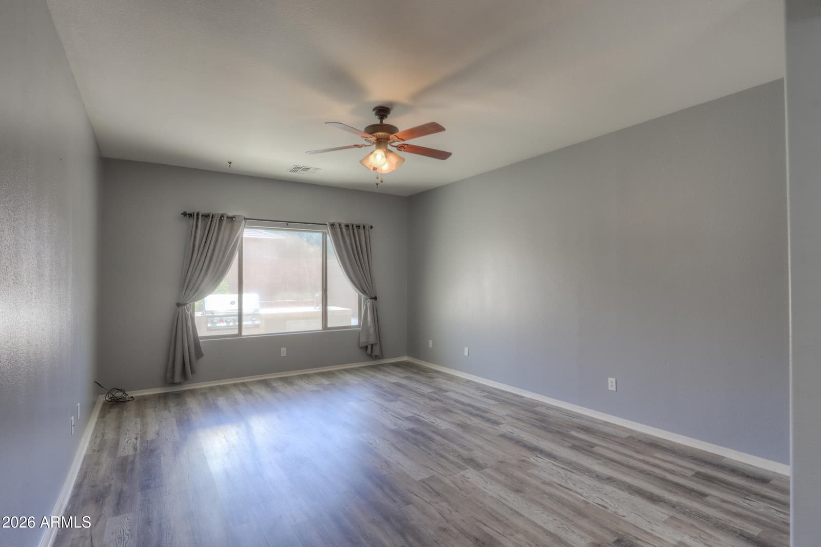 22121 N Greenland Park Drive, Maricopa, AZ 85139 — photo 26 of 56