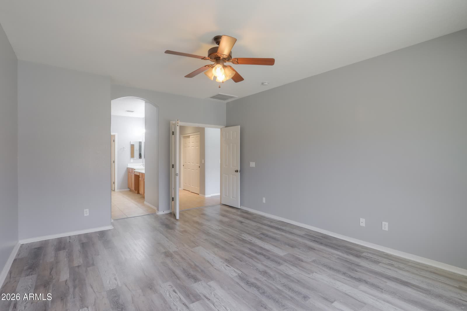22121 N Greenland Park Drive, Maricopa, AZ 85139 — photo 27 of 56
