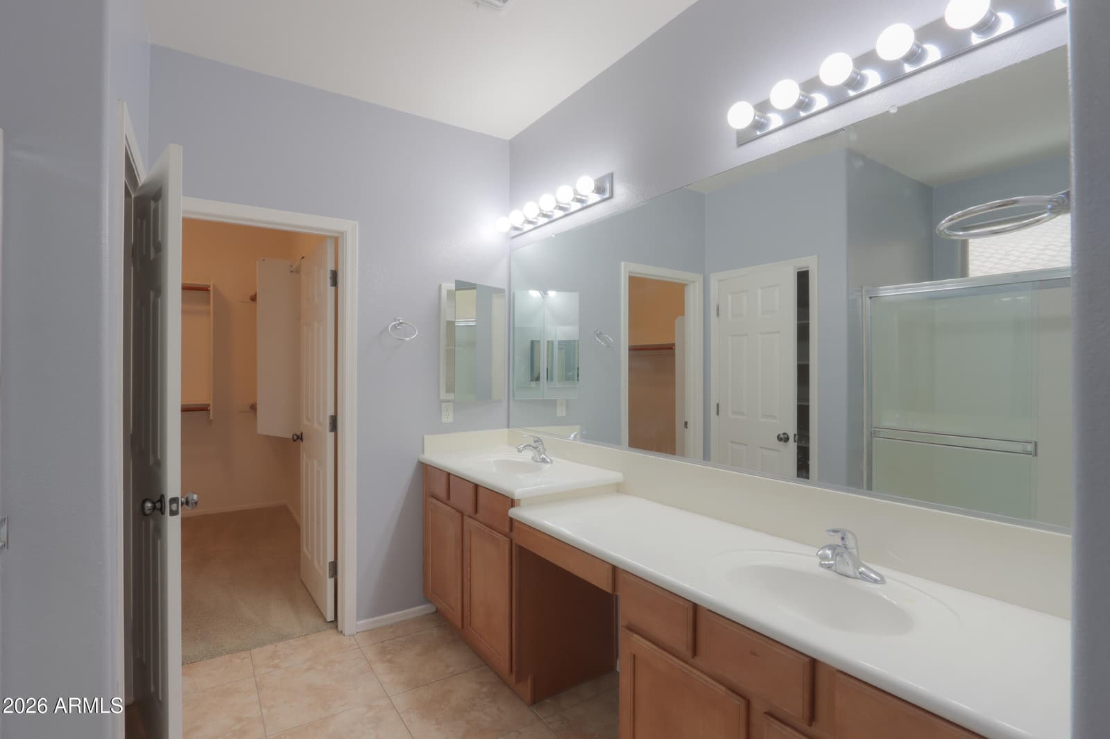 22121 N Greenland Park Drive, Maricopa, AZ 85139 — photo 28 of 56