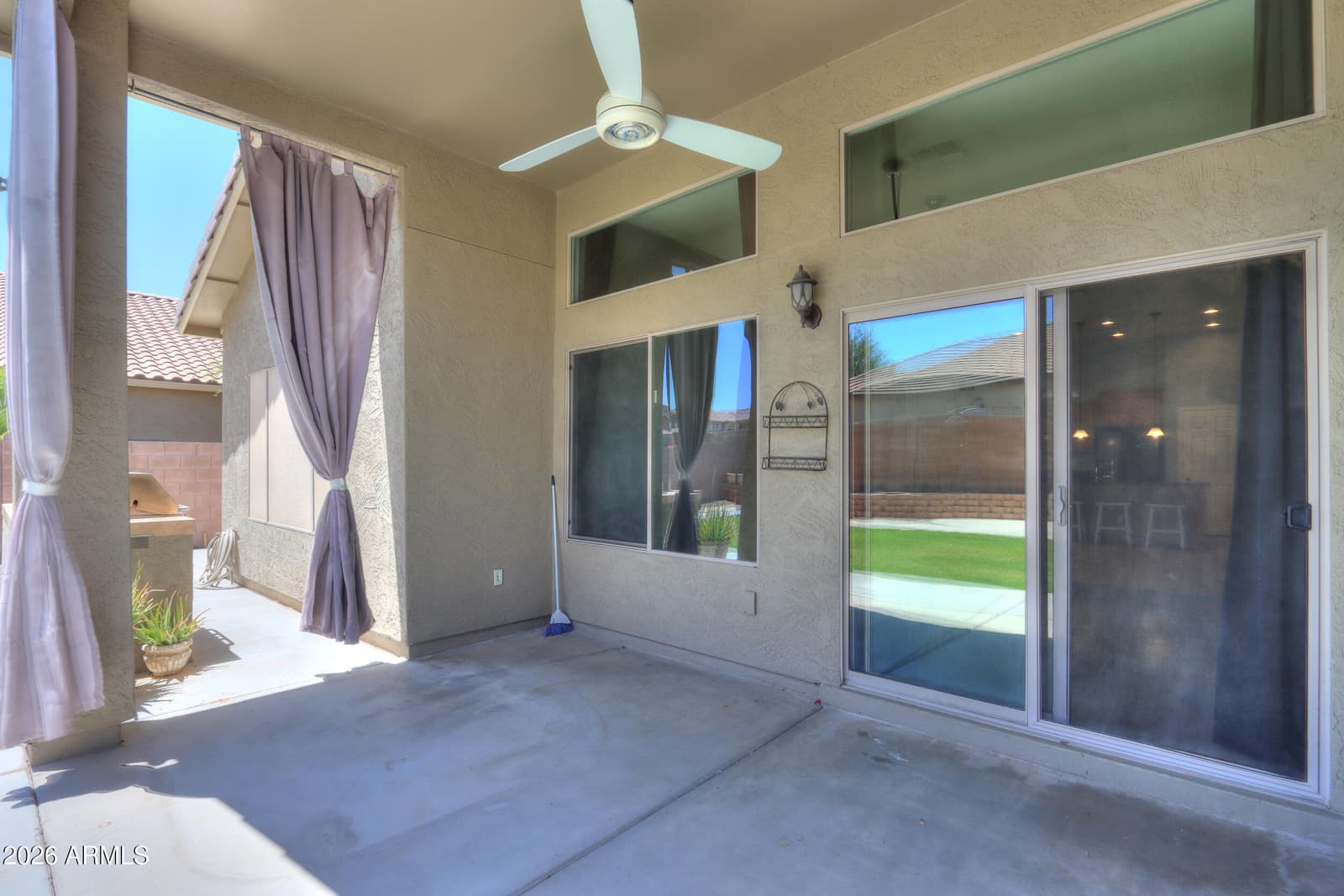 22121 N Greenland Park Drive, Maricopa, AZ 85139 — photo 32 of 56