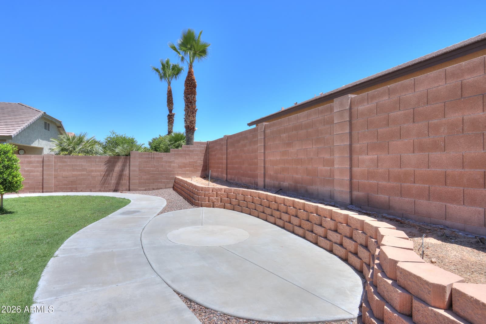 22121 N Greenland Park Drive, Maricopa, AZ 85139 — photo 38 of 56