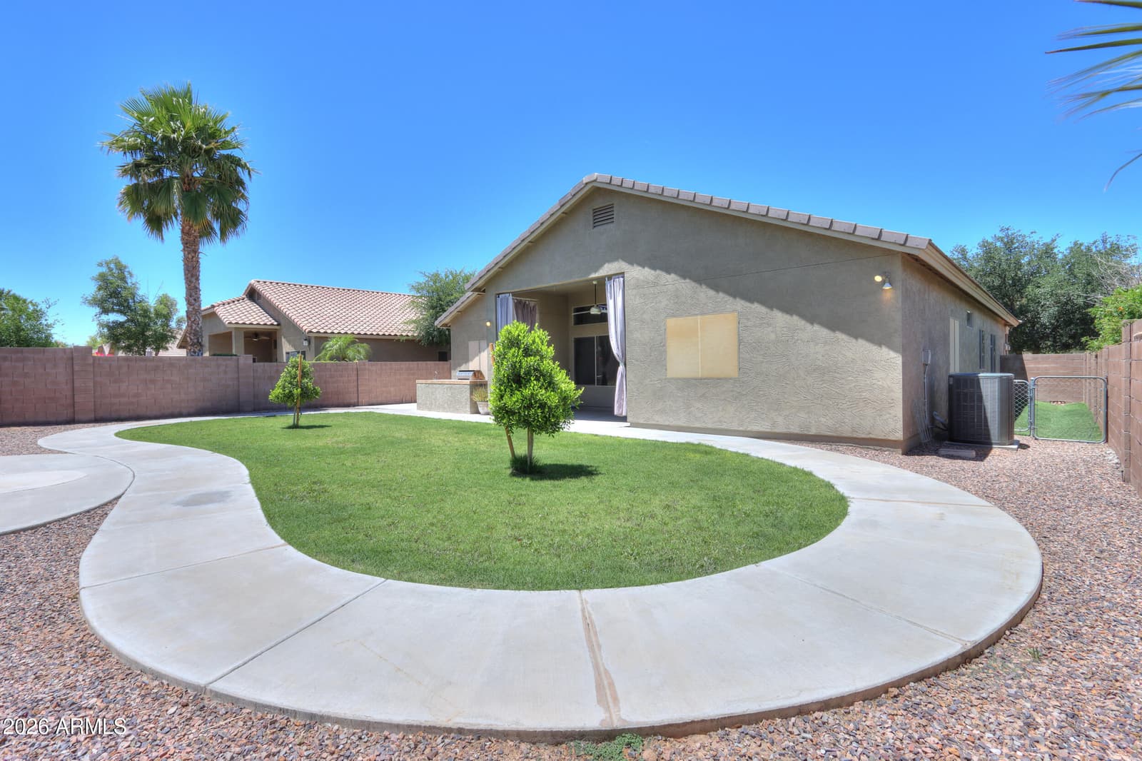 22121 N Greenland Park Drive, Maricopa, AZ 85139 — photo 39 of 56