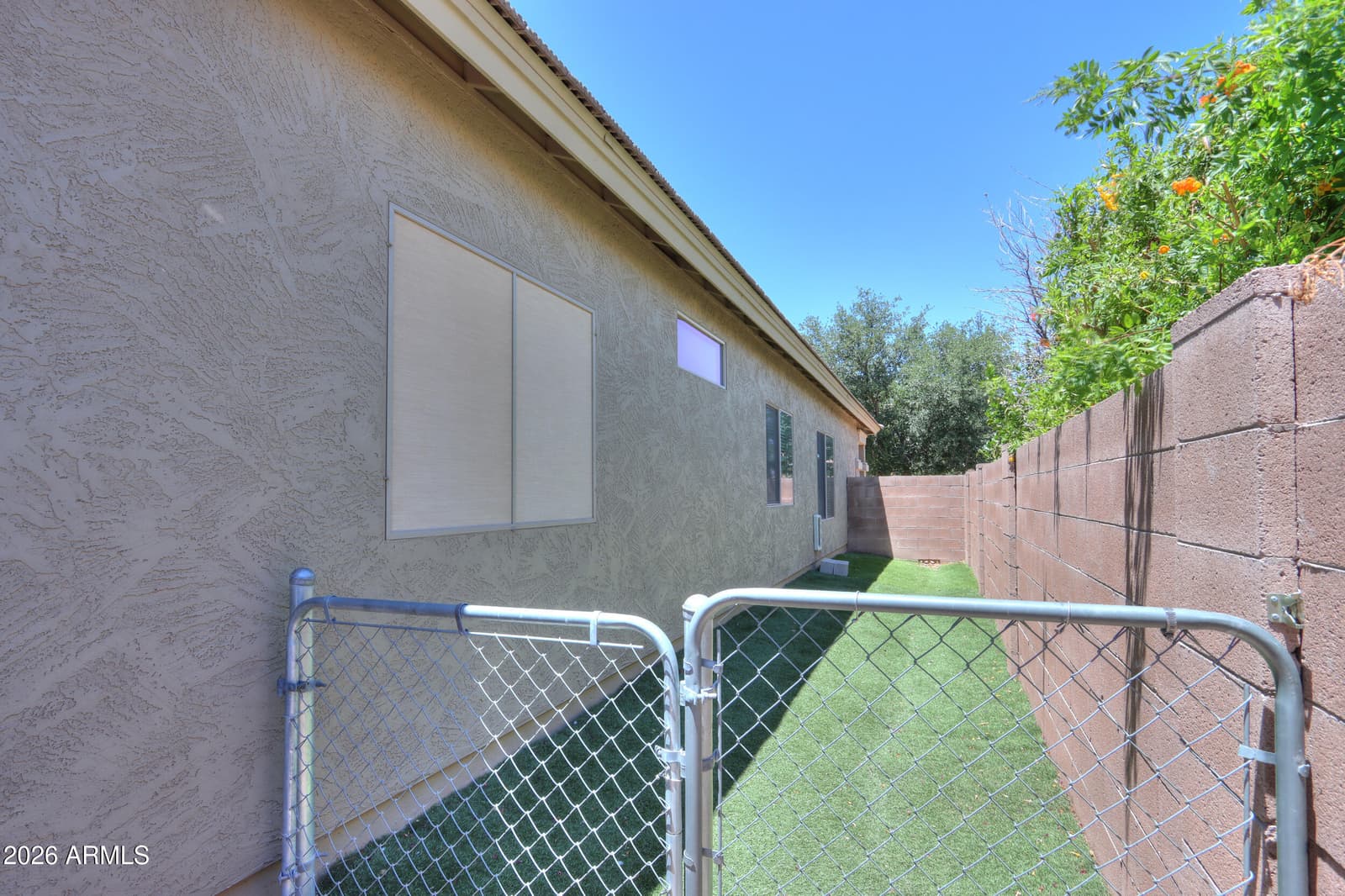 22121 N Greenland Park Drive, Maricopa, AZ 85139 — photo 40 of 56