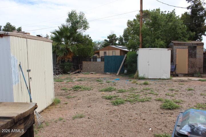1127 S Cedar Drive, Apache Junction, AZ 85120 — photo 20 of 21