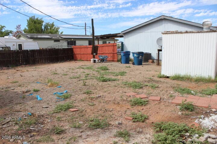 1127 S Cedar Drive, Apache Junction, AZ 85120 — photo 19 of 21