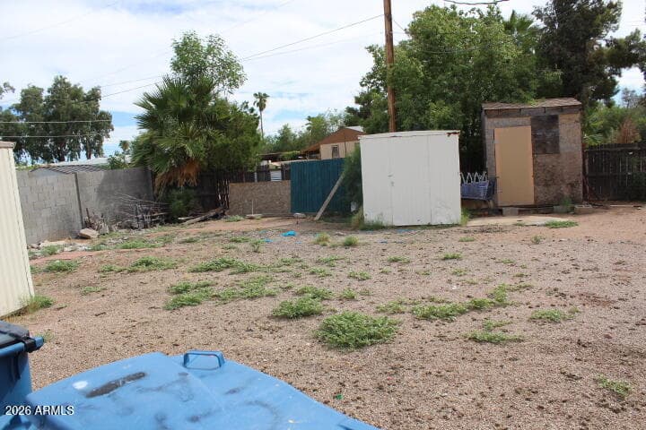 1127 S Cedar Drive, Apache Junction, AZ 85120 — photo 17 of 21