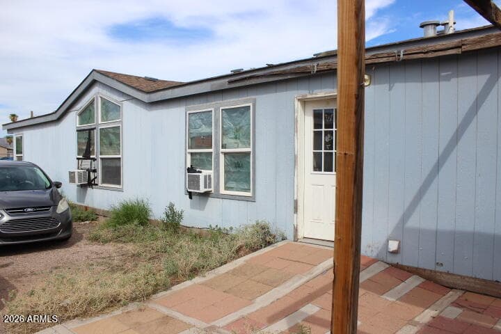 1127 S Cedar Drive, Apache Junction, AZ 85120
