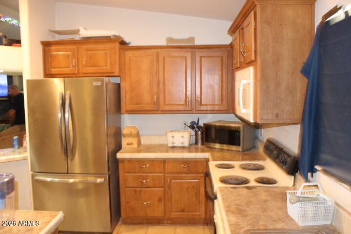 1127 S Cedar Drive, Apache Junction, AZ 85120 — photo 10 of 21