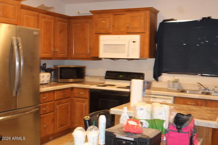 1127 S Cedar Drive, Apache Junction, AZ 85120 — photo 13 of 21