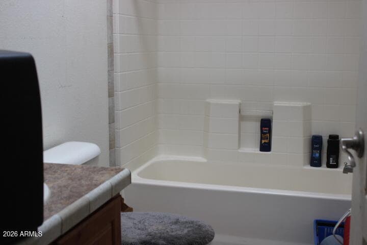 1127 S Cedar Drive, Apache Junction, AZ 85120 — photo 14 of 21