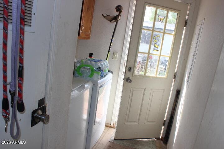 1127 S Cedar Drive, Apache Junction, AZ 85120 — photo 16 of 21