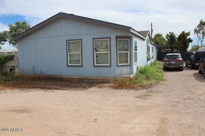 1127 S Cedar Drive, Apache Junction, AZ 85120 — photo 21 of 21