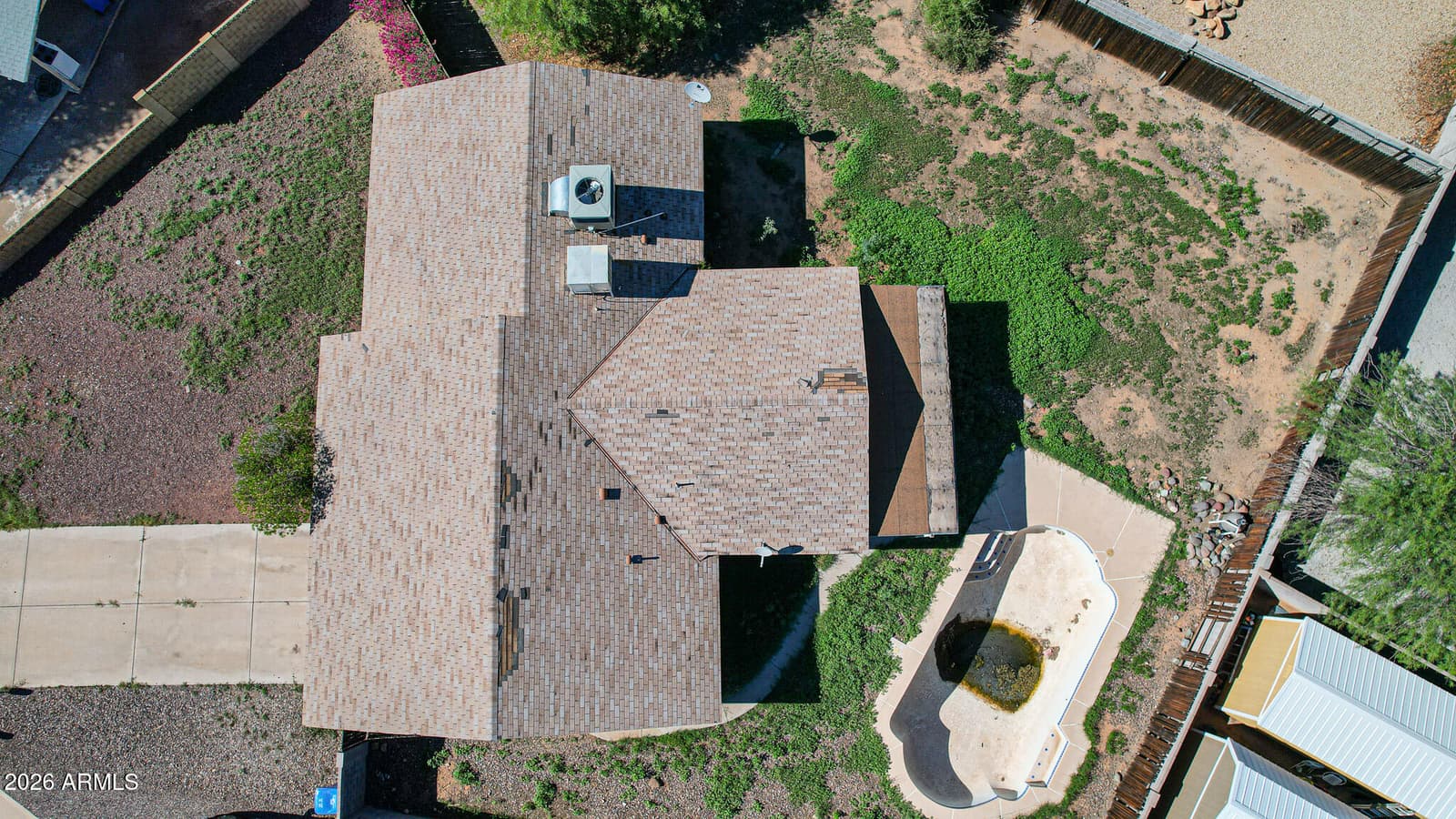 1434 W Yukon Drive, Phoenix, AZ 85027 — photo 12 of 45