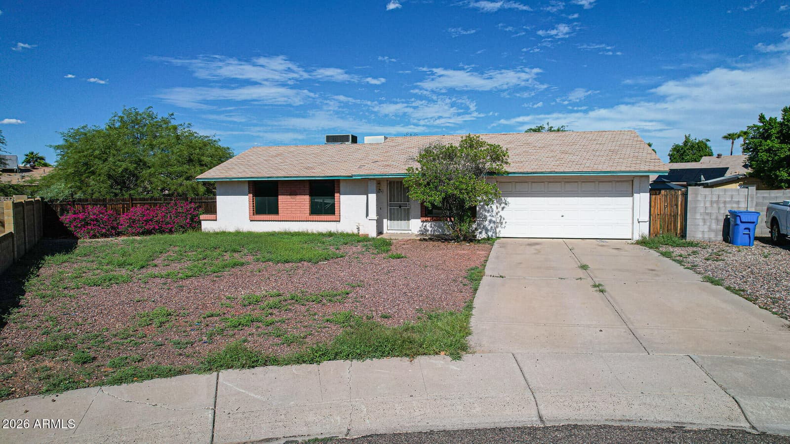 1434 W Yukon Drive, Phoenix, AZ 85027 — photo 13 of 45