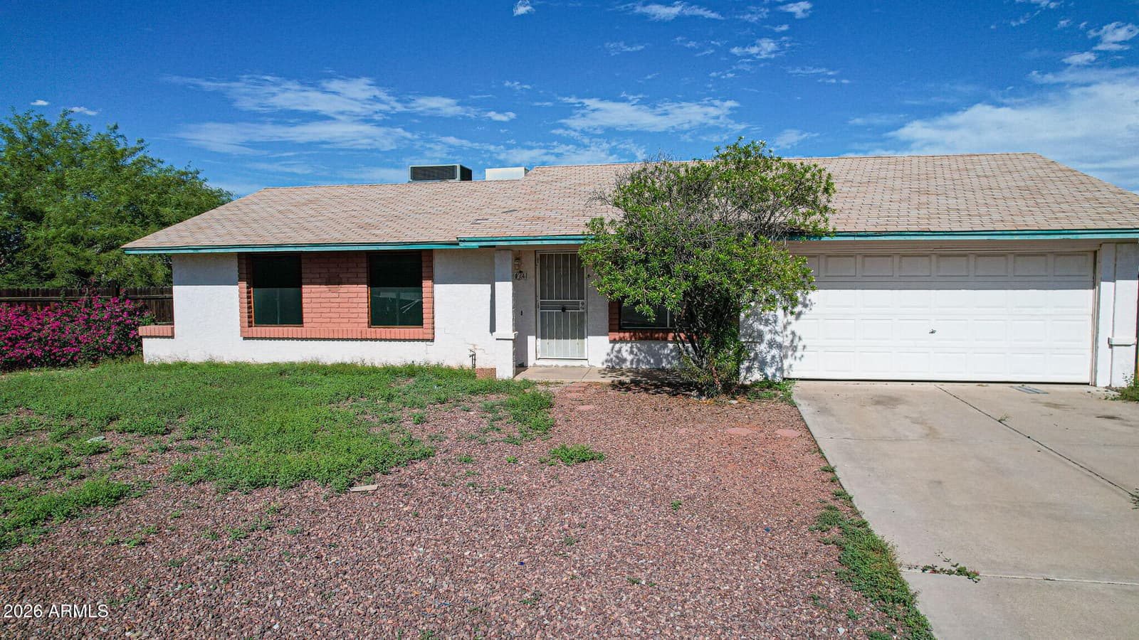1434 W Yukon Drive, Phoenix, AZ 85027 — photo 14 of 45