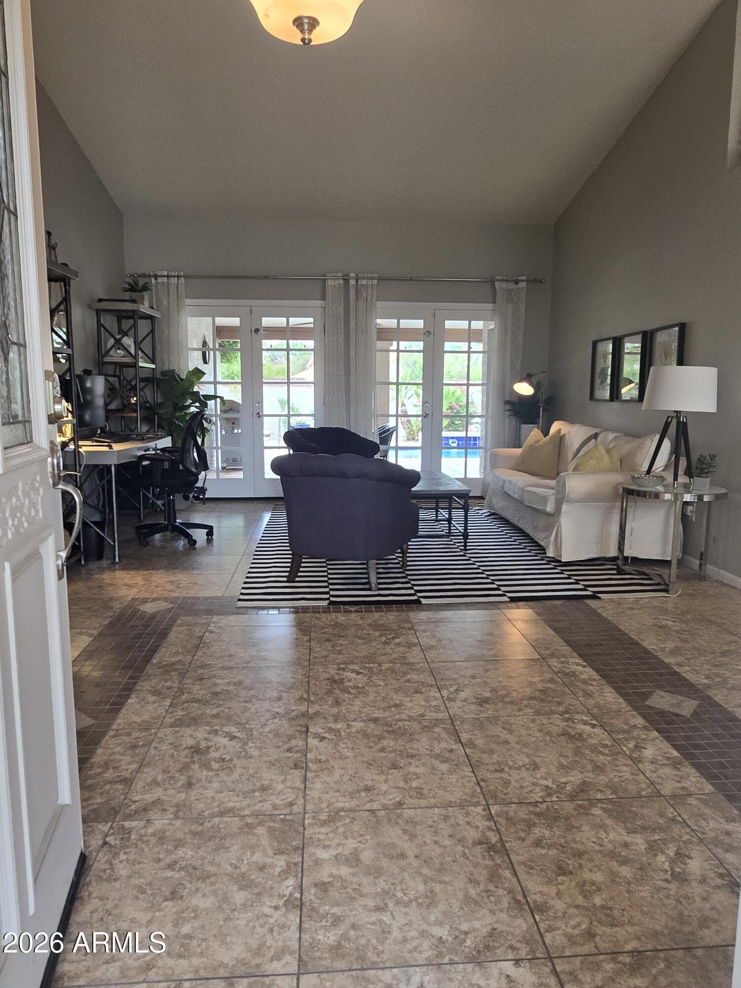 14817 N 55th Place, Scottsdale, AZ 85254 — photo 3 of 41