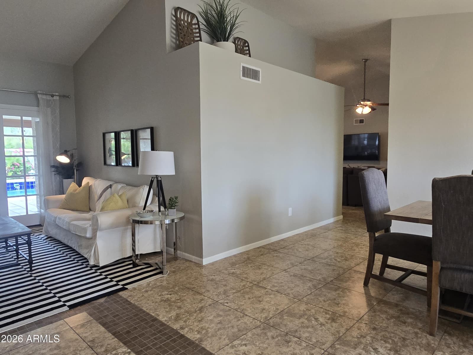 14817 N 55th Place, Scottsdale, AZ 85254 — photo 5 of 41
