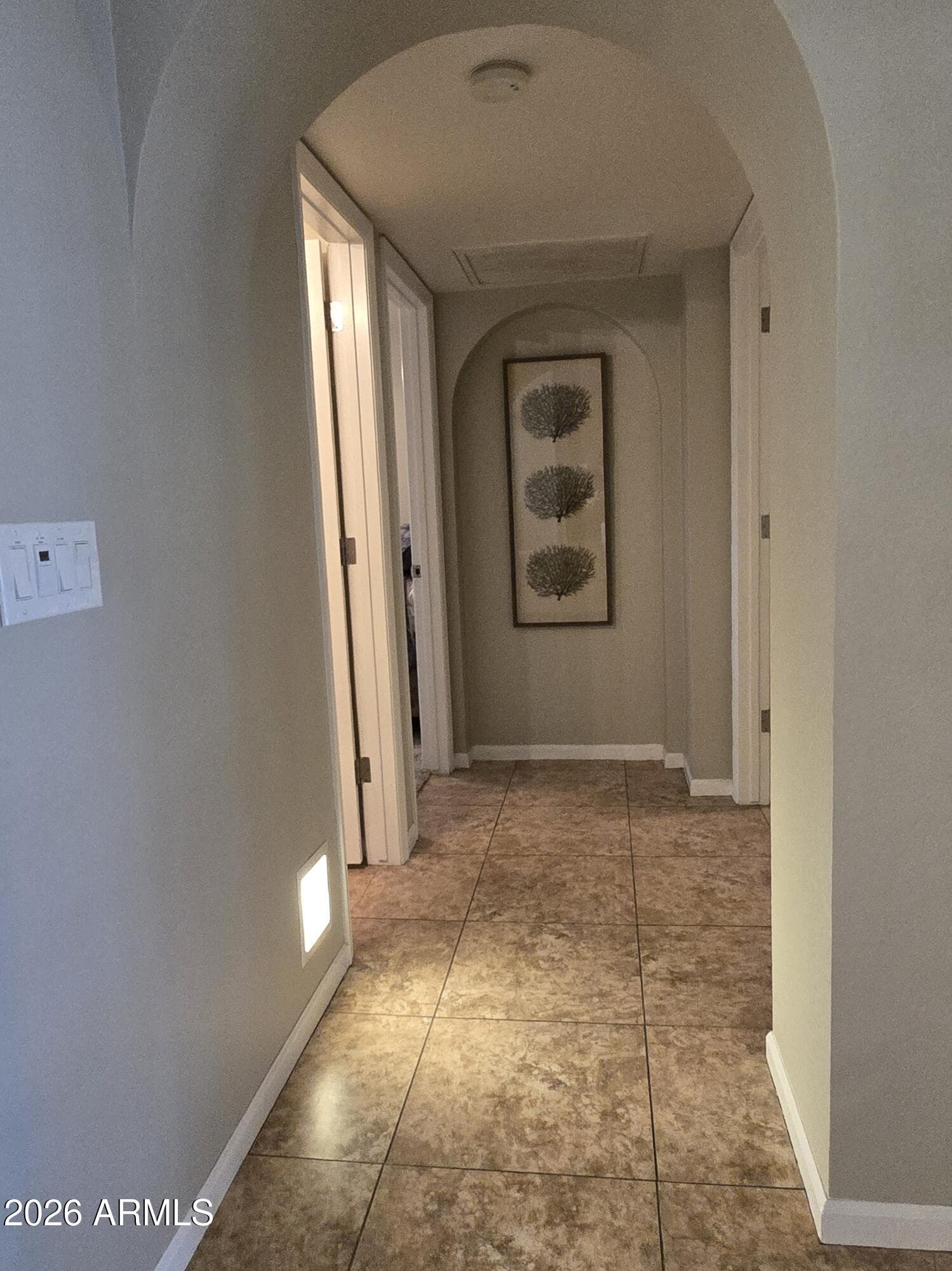 14817 N 55th Place, Scottsdale, AZ 85254 — photo 7 of 41