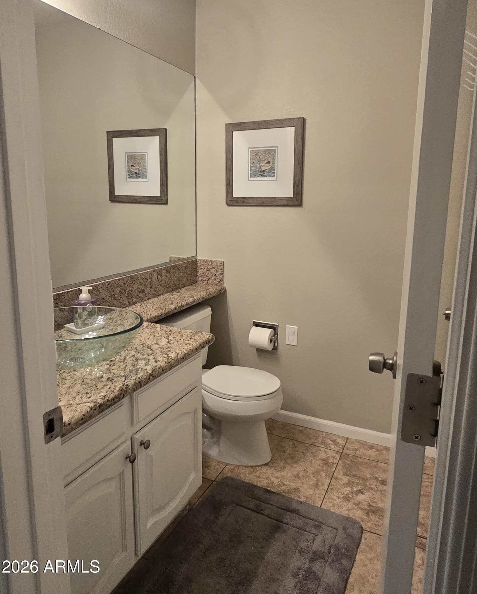 14817 N 55th Place, Scottsdale, AZ 85254 — photo 8 of 41