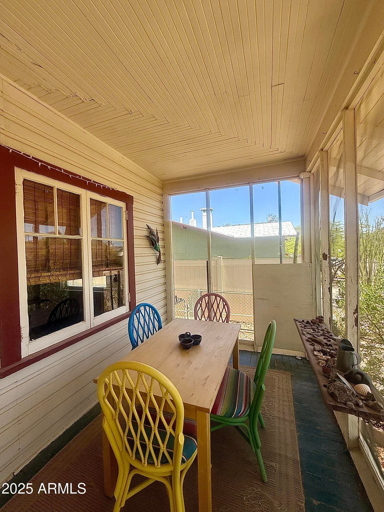 340 W La Mina Avenue, Ajo, AZ 85321 — photo 4 of 21