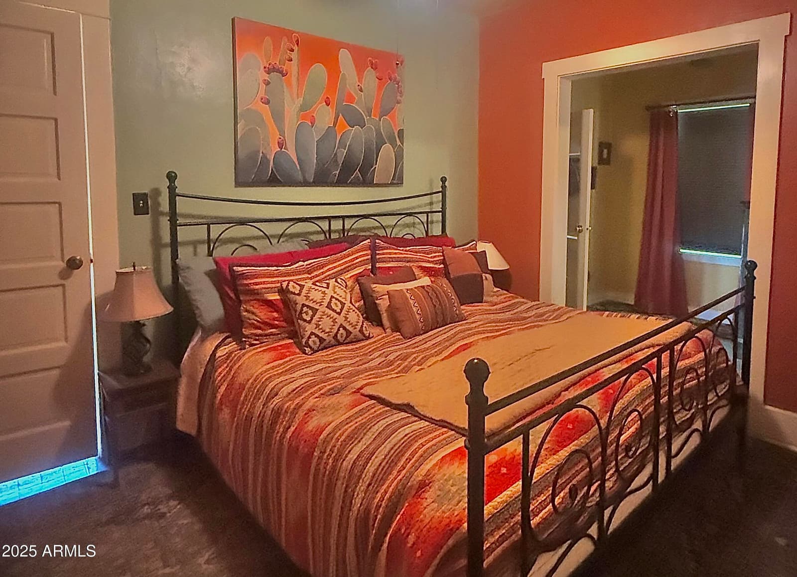 340 W La Mina Avenue, Ajo, AZ 85321 — photo 12 of 21