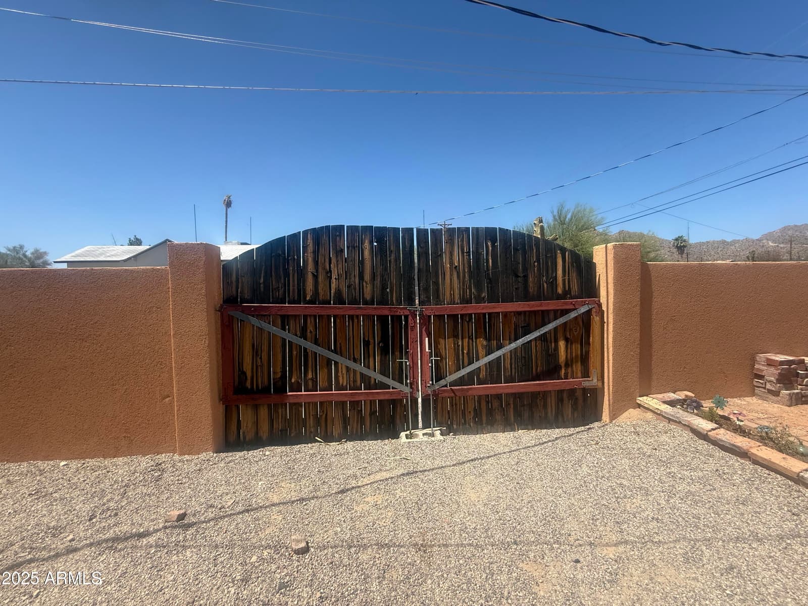 340 W La Mina Avenue, Ajo, AZ 85321 — photo 14 of 21