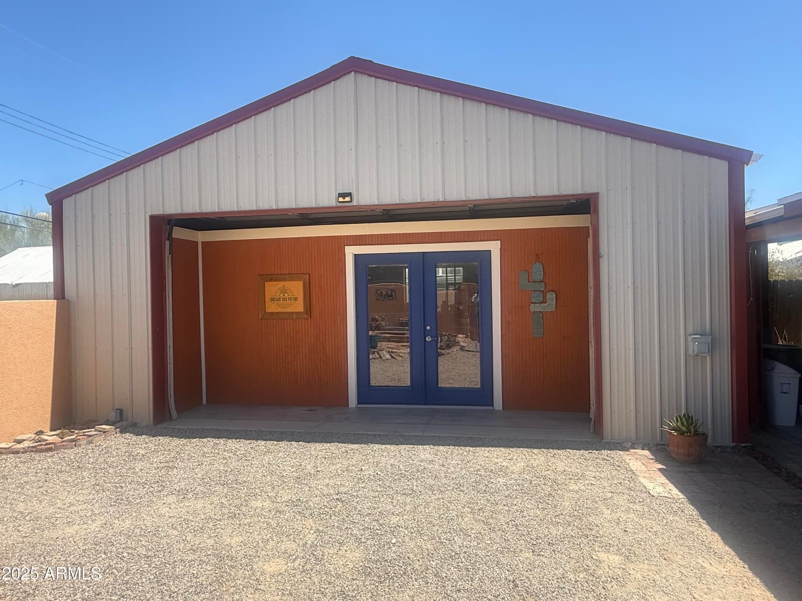 340 W La Mina Avenue, Ajo, AZ 85321 — photo 16 of 21