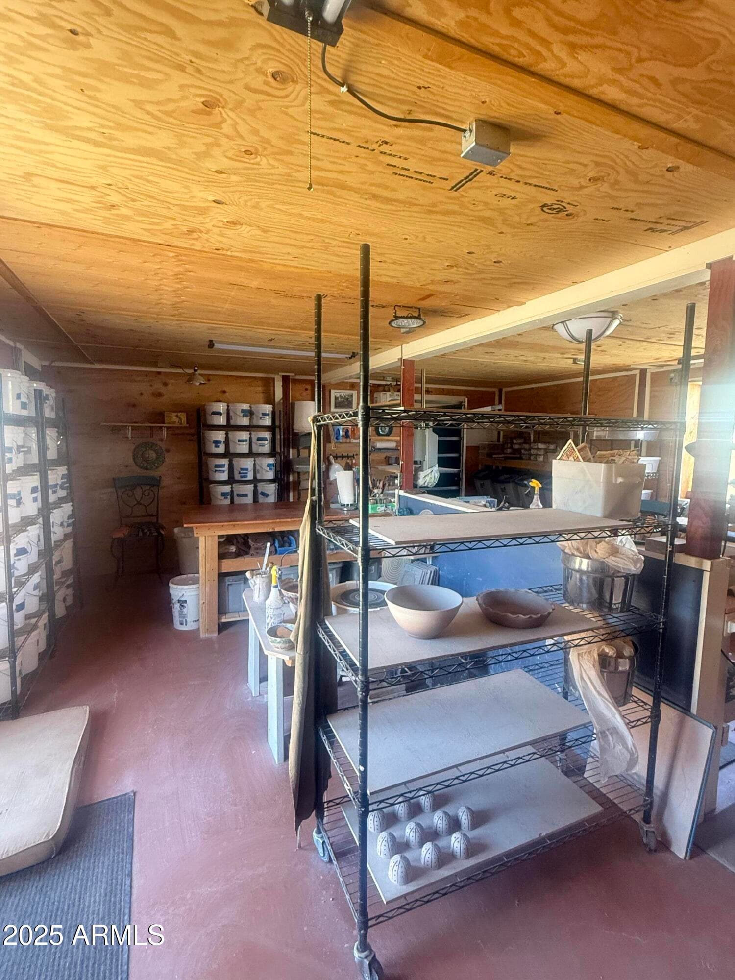 340 W La Mina Avenue, Ajo, AZ 85321 — photo 17 of 21