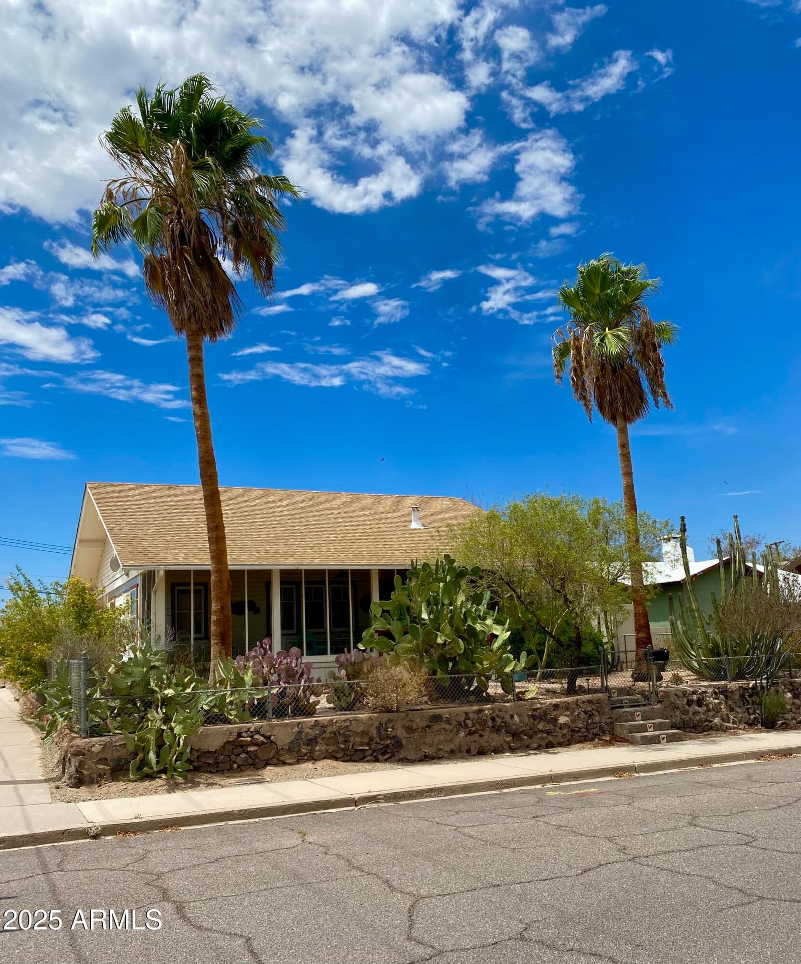 340 W La Mina Avenue, Ajo, AZ 85321 — photo 21 of 21