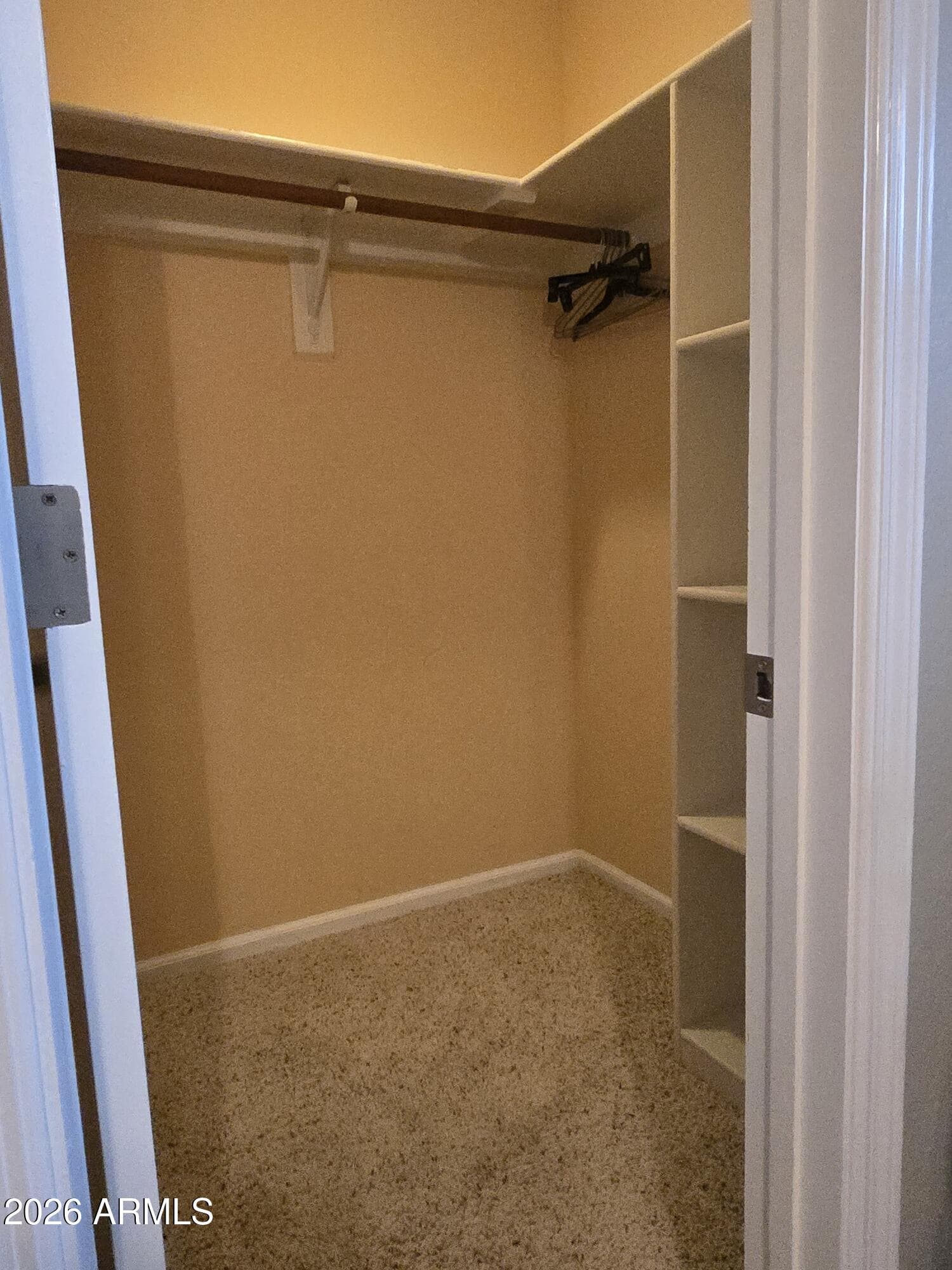 14817 N 55th Place, Scottsdale, AZ 85254 — photo 10 of 41
