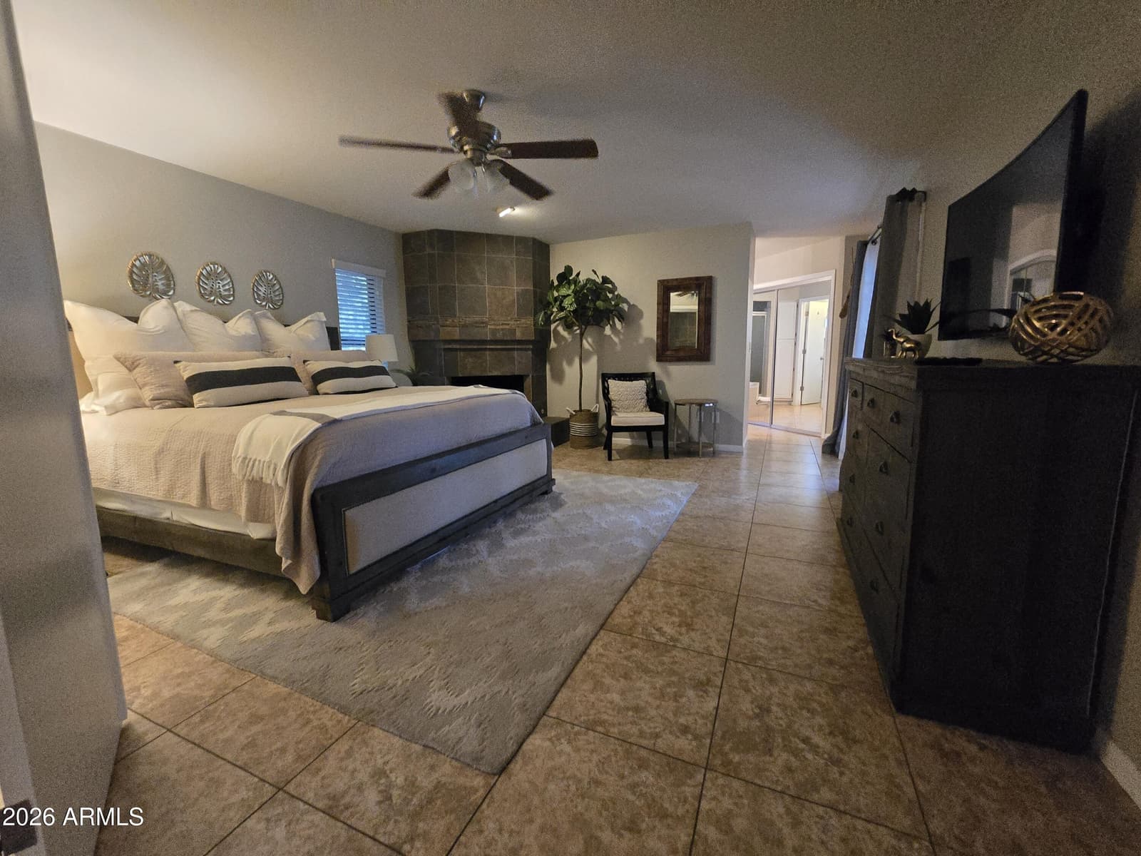 14817 N 55th Place, Scottsdale, AZ 85254 — photo 11 of 41