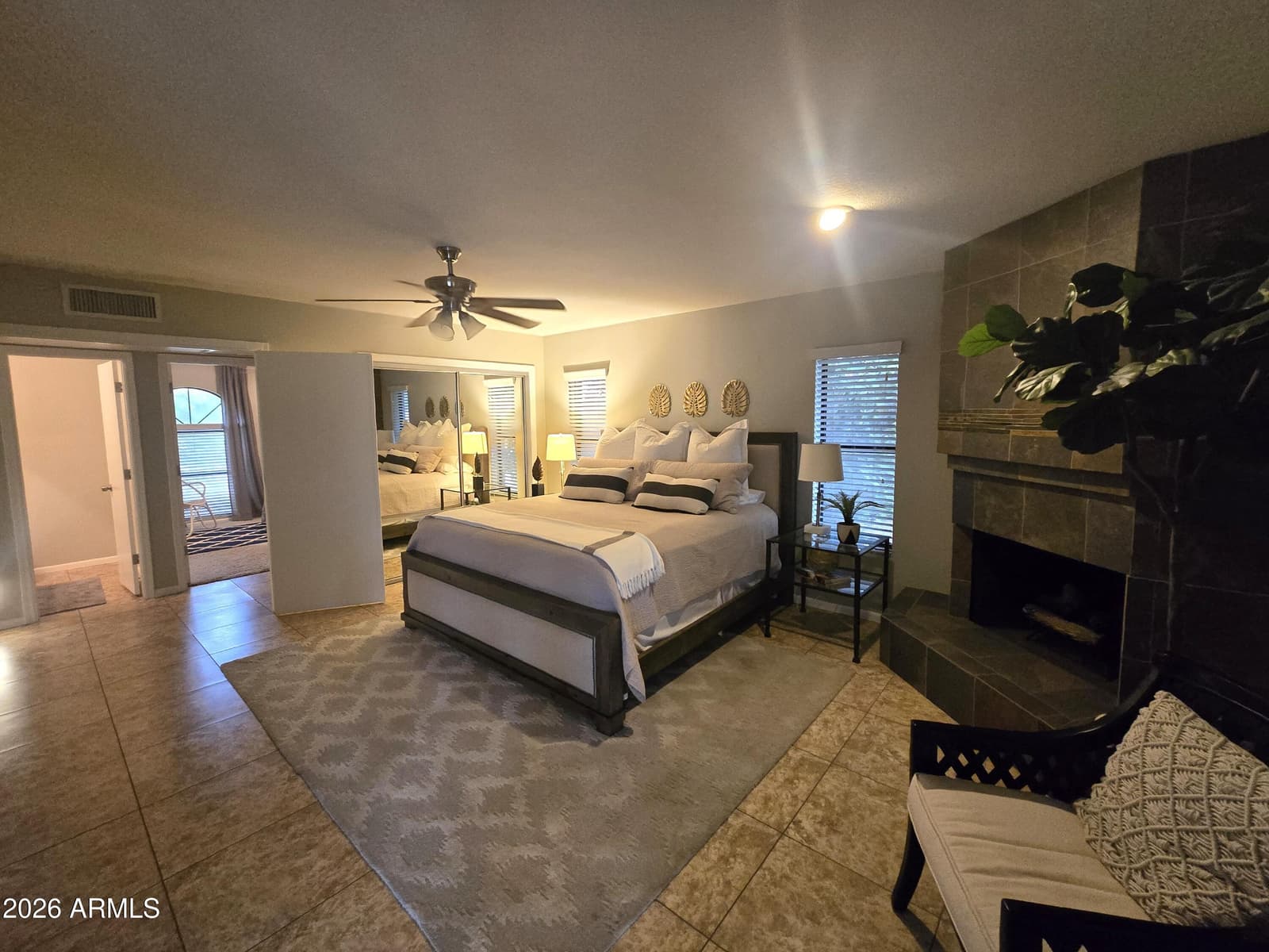 14817 N 55th Place, Scottsdale, AZ 85254 — photo 12 of 41