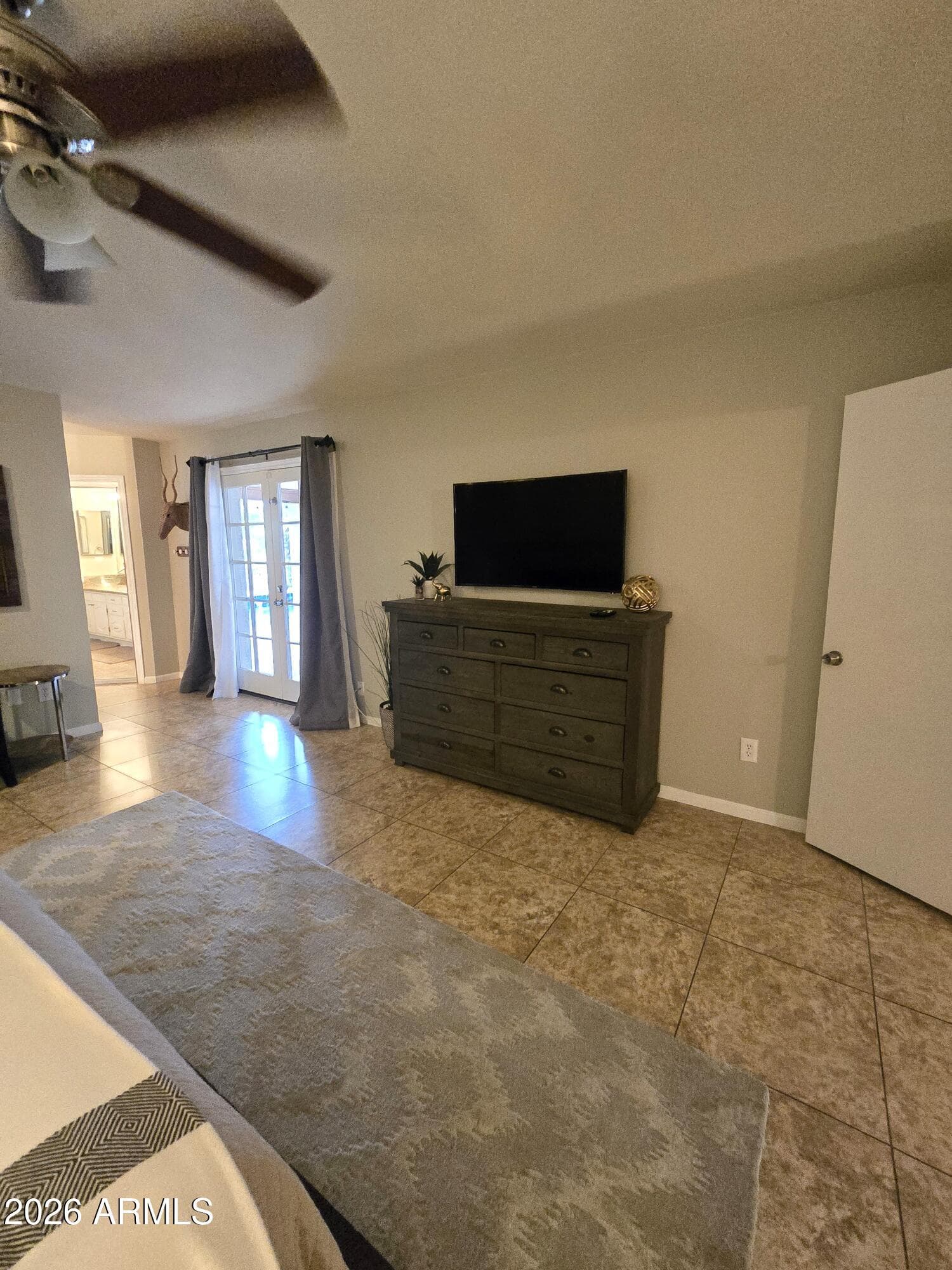 14817 N 55th Place, Scottsdale, AZ 85254 — photo 13 of 41