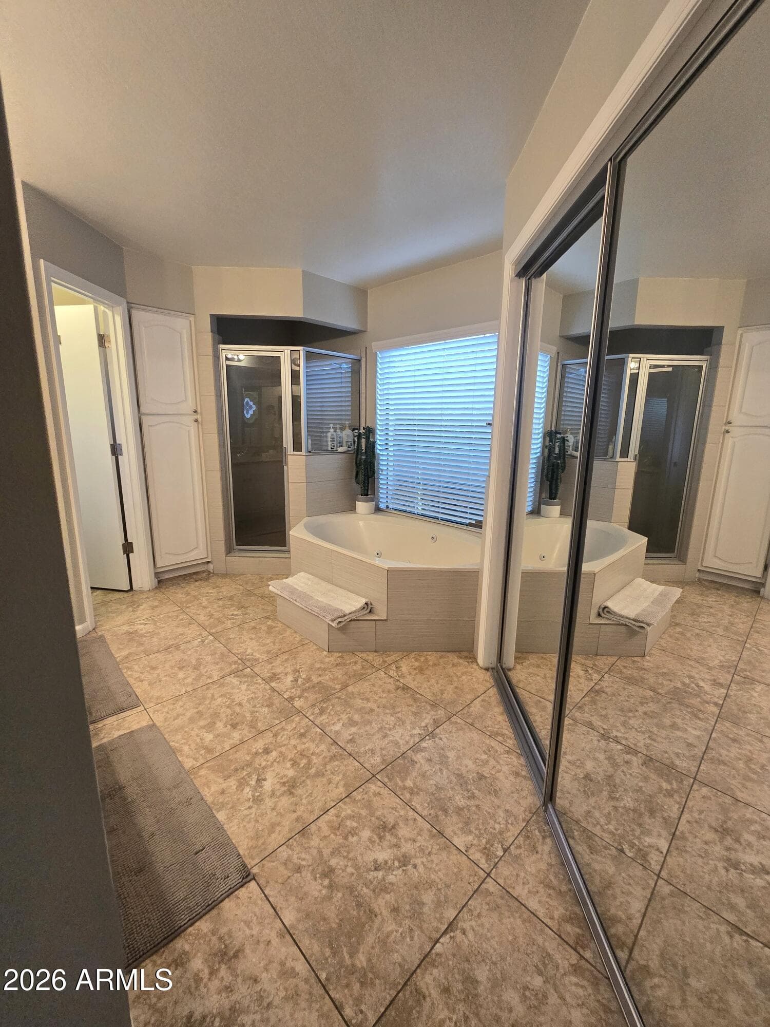 14817 N 55th Place, Scottsdale, AZ 85254 — photo 14 of 41